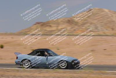 media/Jul-30-2022-Extreme Speed Twilight (Sat) [[245dd23dbe]]/Orange Inter Low/200PM Turn 11/
